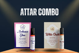 Banner menu